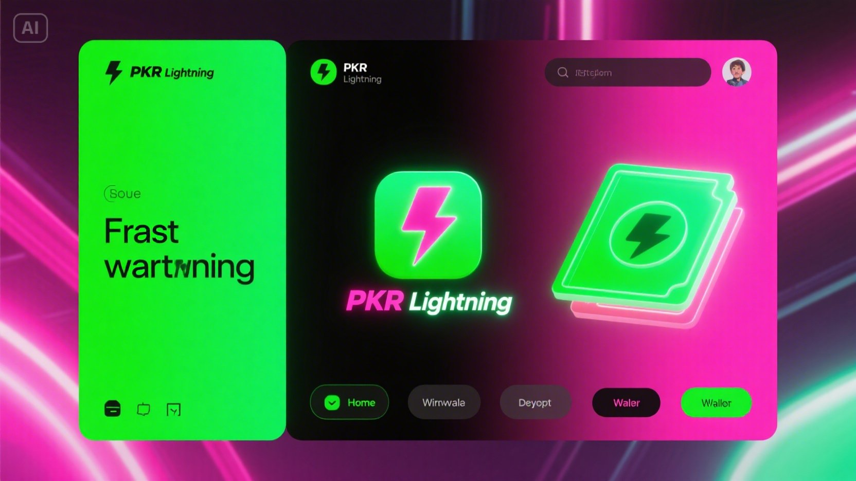 Casino 848Deposit in PKR today and receive a 200% instant top-up! Pakistani players enjoy nonstop casino fun, quick withdrawals, and safe, verified local payment options for all deposits.