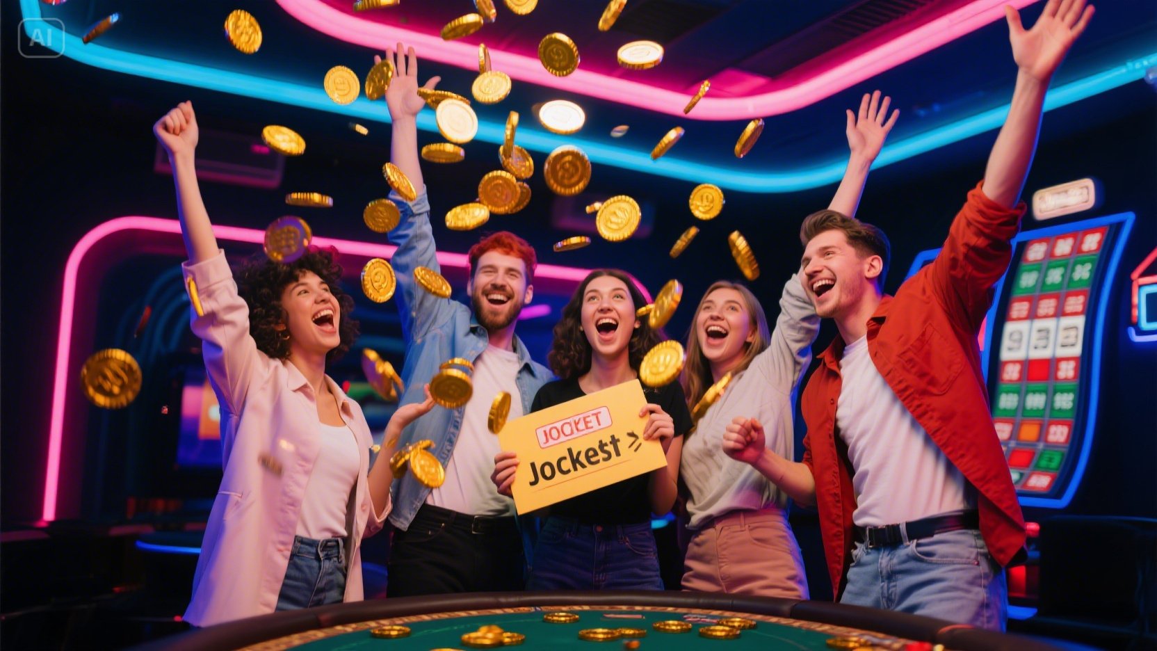 Casino 848Deposit in PKR today and receive a 200% instant top-up! Pakistani players enjoy nonstop casino fun, quick withdrawals, and safe, verified local payment options for all deposits.