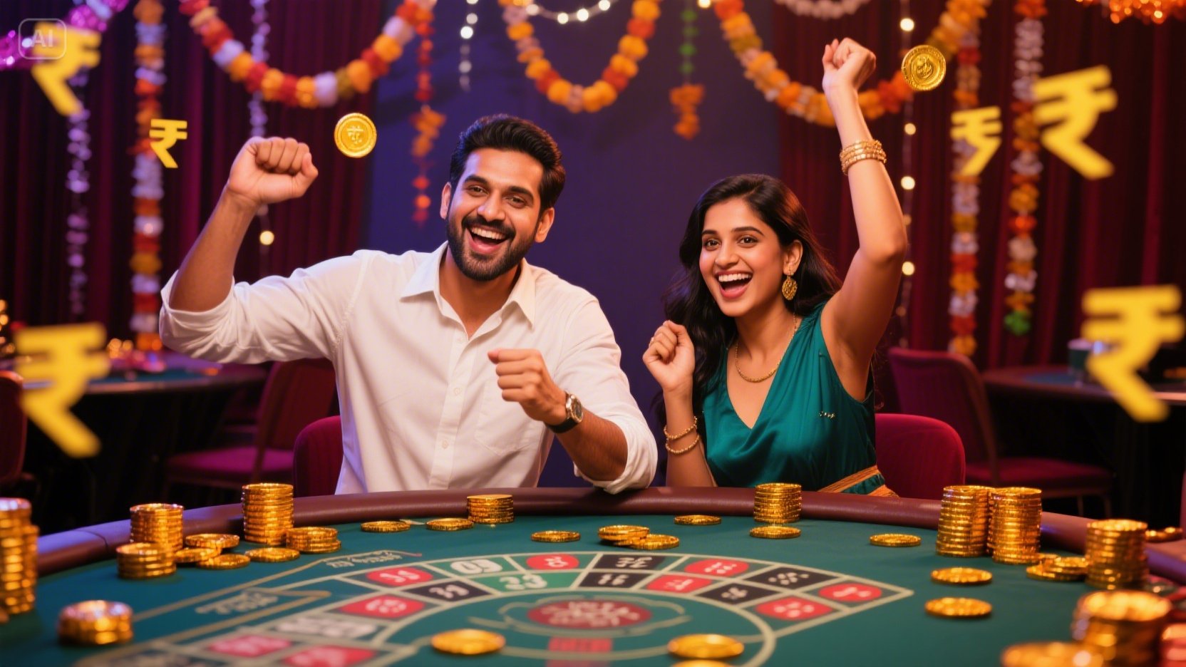 Casino 848Make your first deposit today and triple your fun! Get 200% extra credit instantly and enjoy Pakistan’s most popular online casino experience with real rewards.
