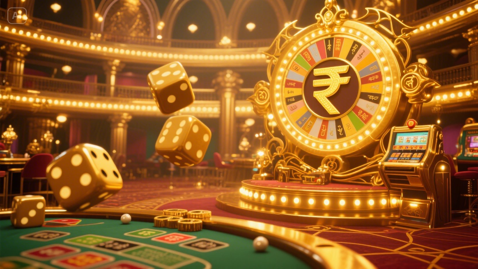 Casino 848Deposit PKR today and claim a 200% instant bonus! Pakistani users can play slots, poker, and live casino games with verified JazzCash and Easypaisa security.
