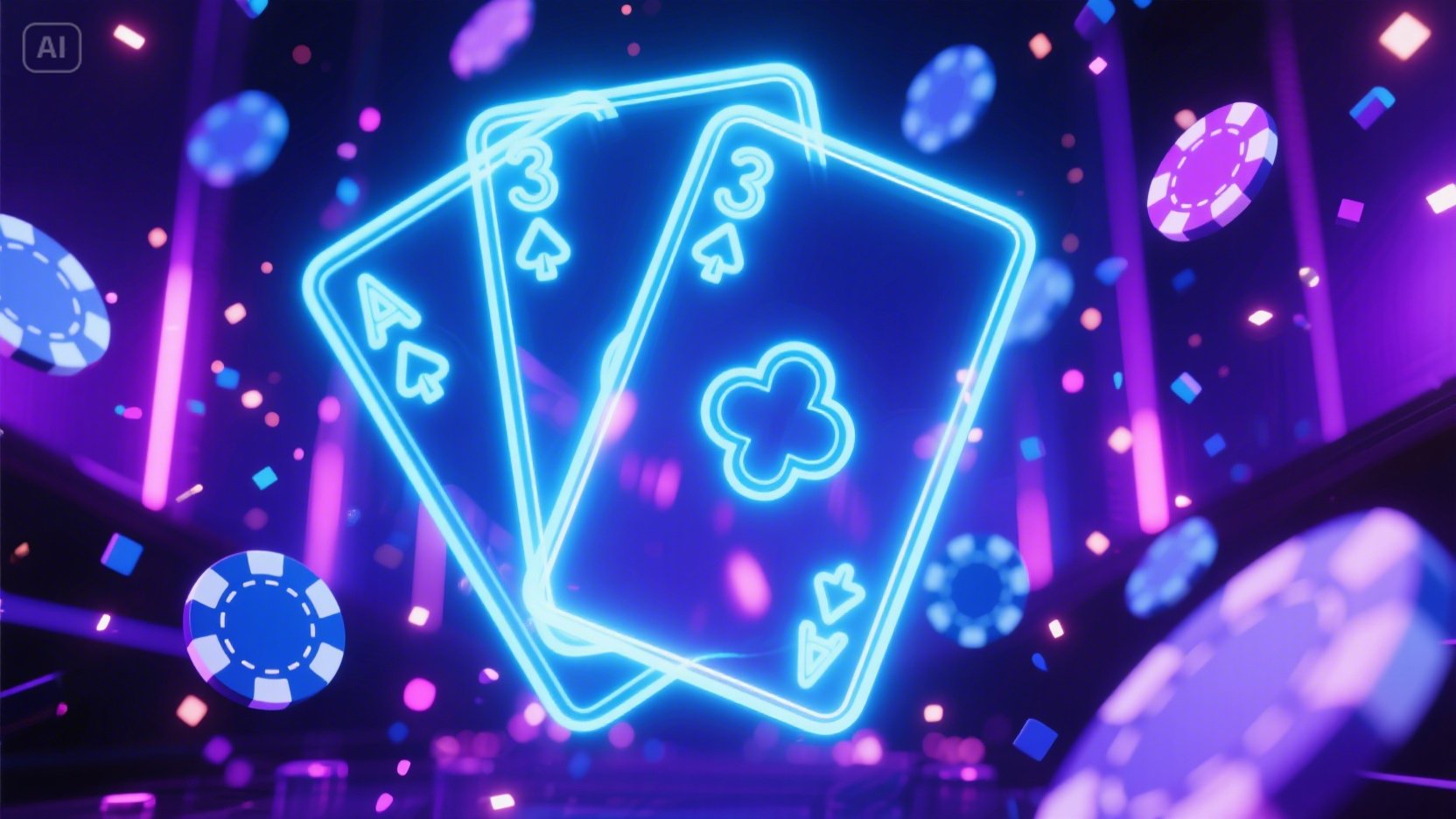 Casino Casino 848 desktop and mobile interfaces