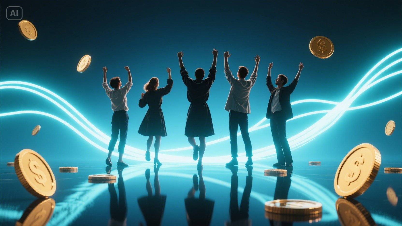 Casino Casino 848 desktop and mobile interfaces