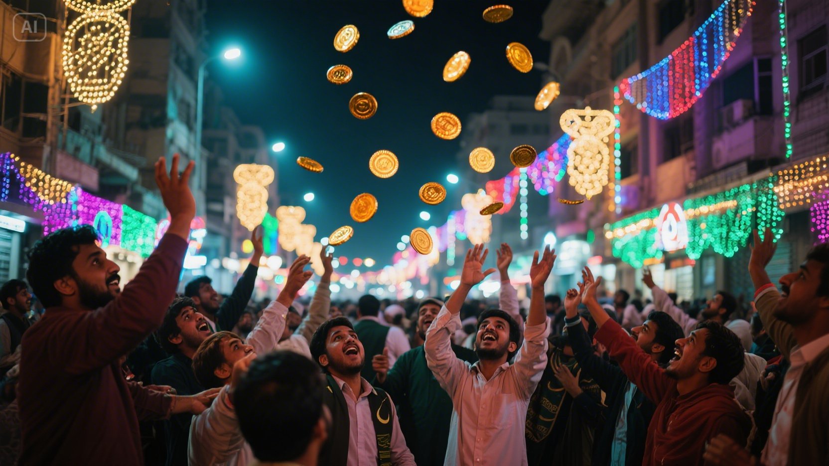 Registration at Casino 848 Casino