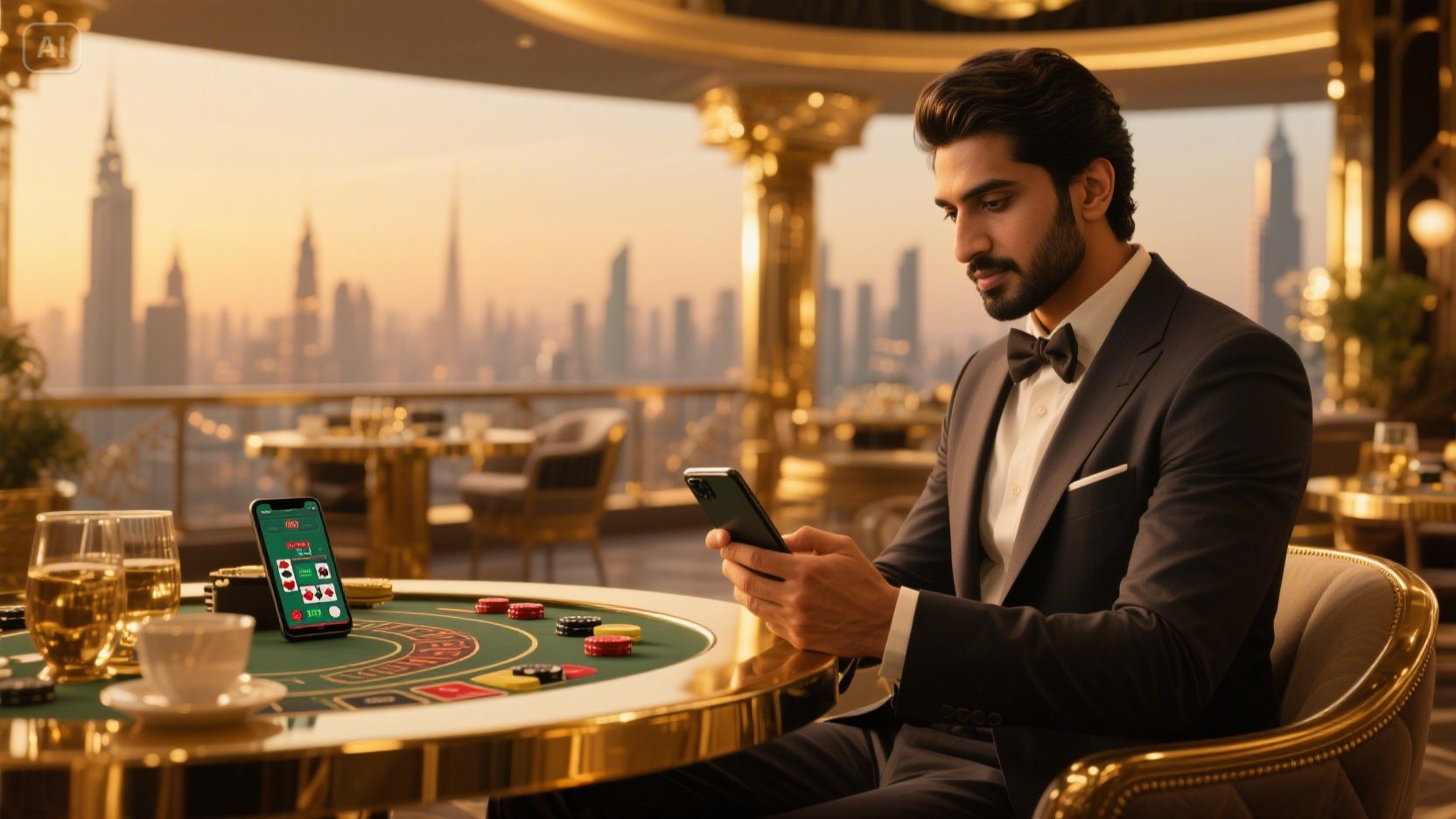 Casino 848Join now and get 200% instantly on your first deposit! Pakistan’s users can play responsibly, enjoy secure transactions, and withdraw PKR rewards instantly.