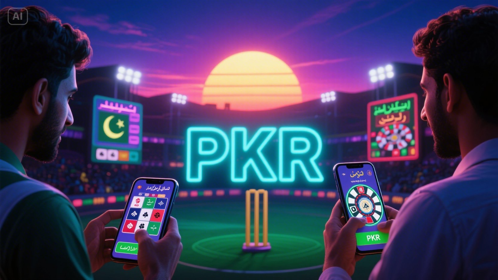 Casino 848Your first deposit just got better — get 200% back instantly! Play casino games in PKR, win real cash, and enjoy secure local banking options all over Pakistan.