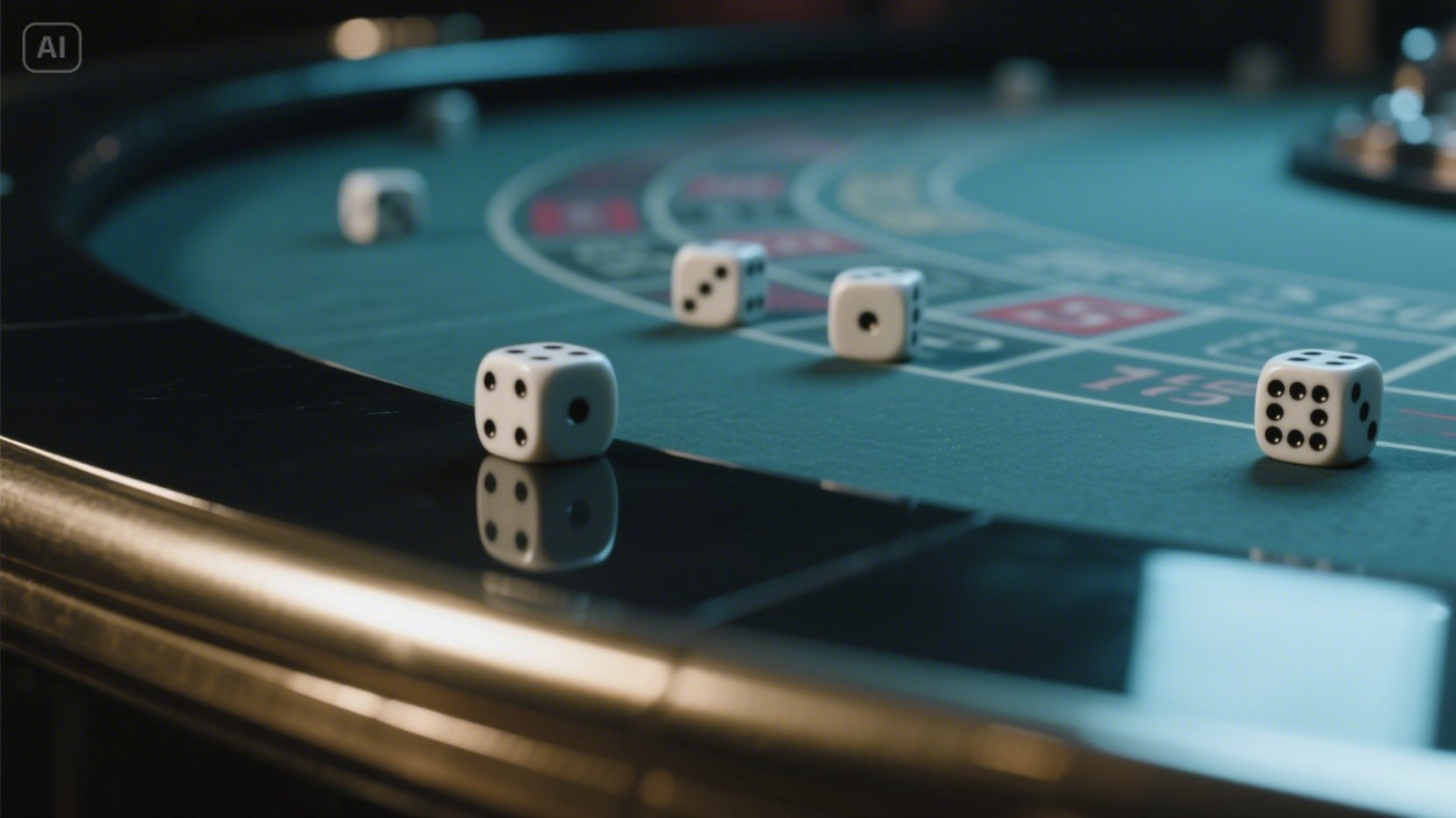 Casino Casino 848 desktop and mobile interfaces