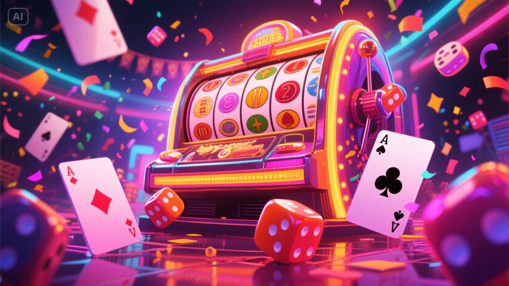 Casino 848Deposit once and claim 200% instantly! Pakistan’s users can play live dealer games, slots, and poker anytime they want.